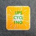 upscycling
